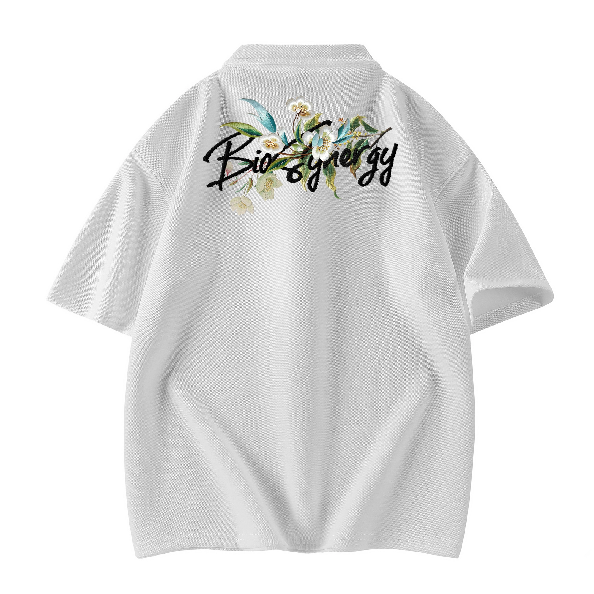 MUSCLETECH POLOPolo