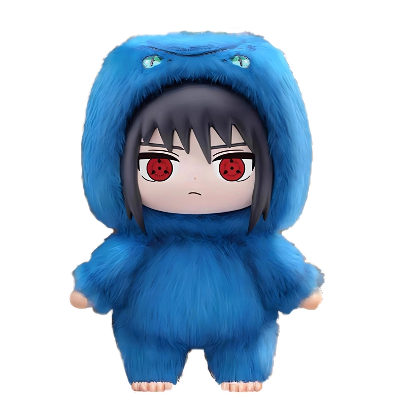 TOP TOY 6