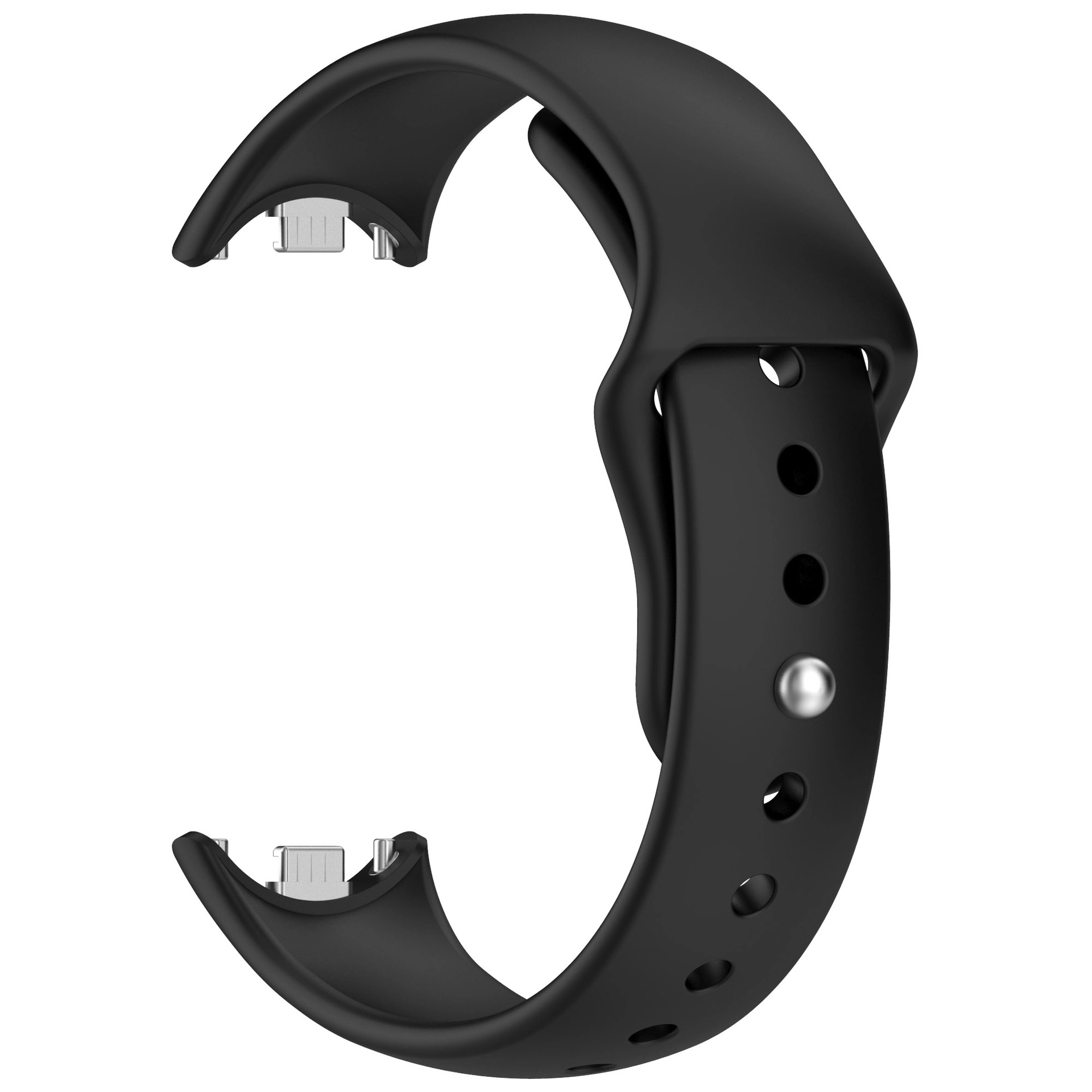 CHRROTA 218.5mm