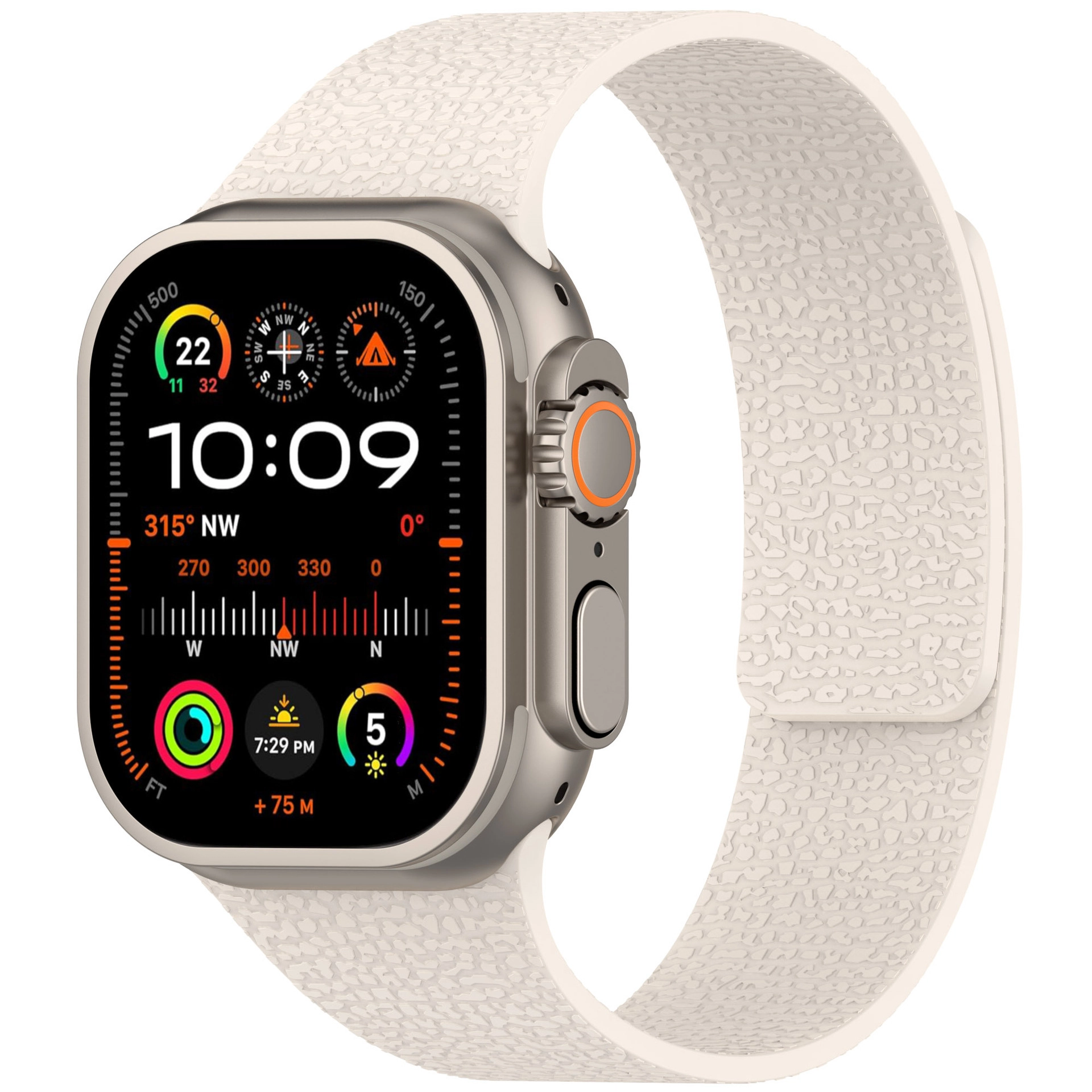 227mm s10s9applewatch87654se