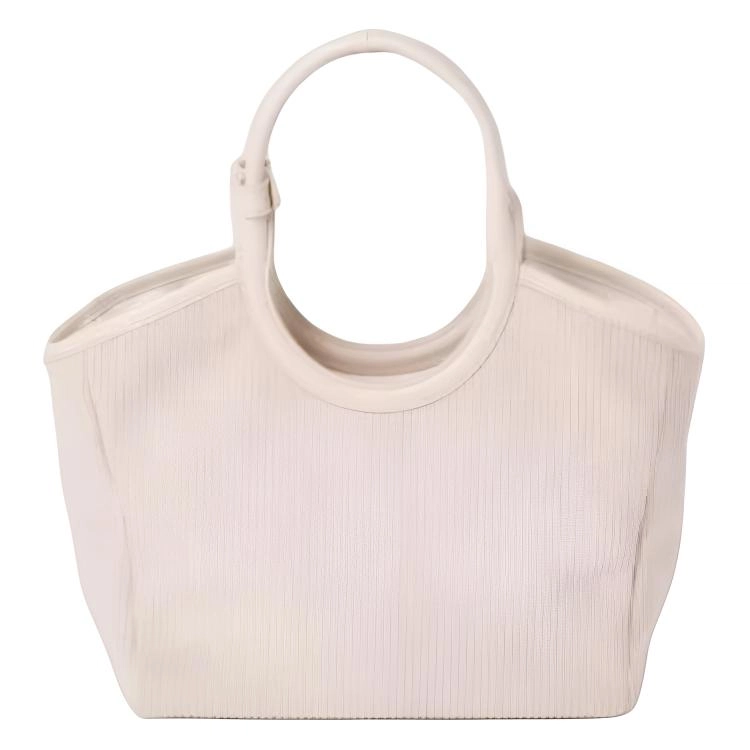 MIU MIU Ivy Tote