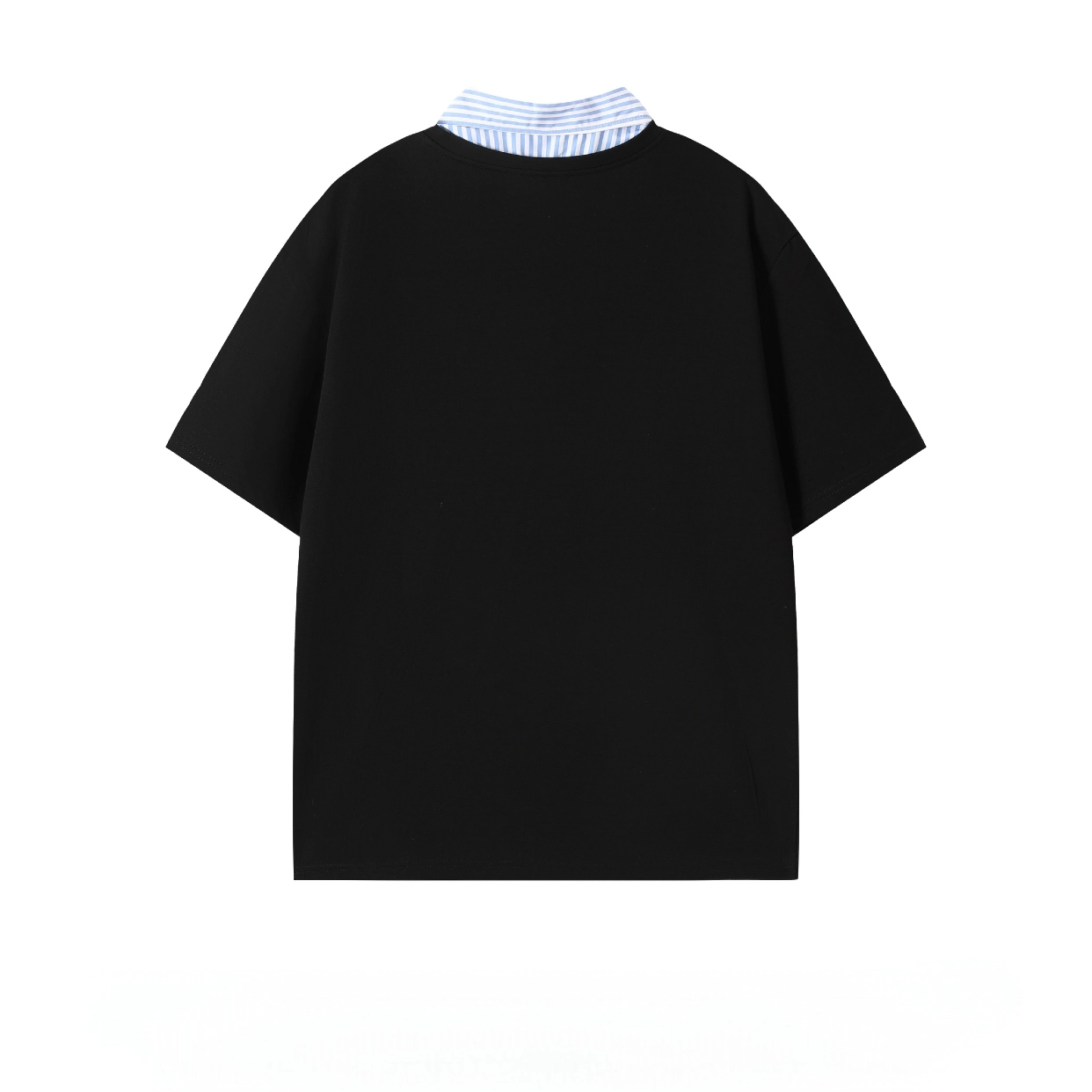 Chinpeno Polo