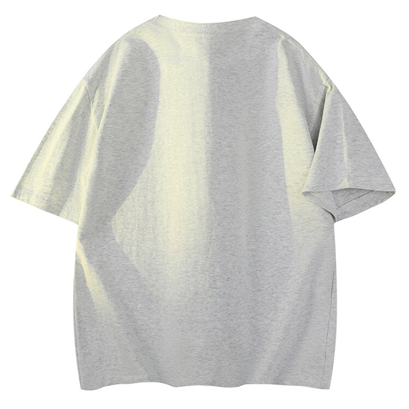 PINSCIO ZENIE T