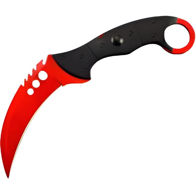 X3COMMUNE CSGO