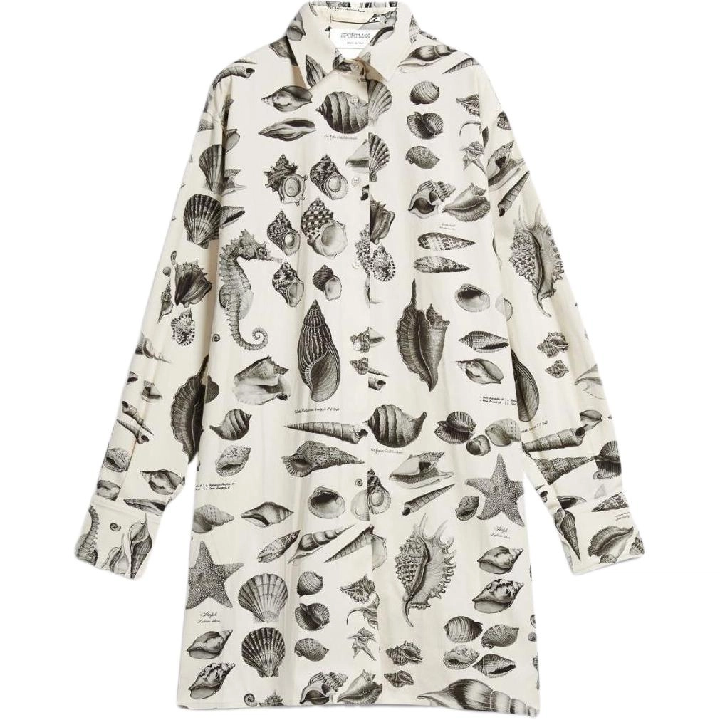 SportMax Tonico