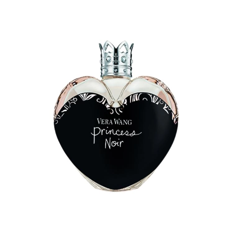 VERA WANG EDT 100ml