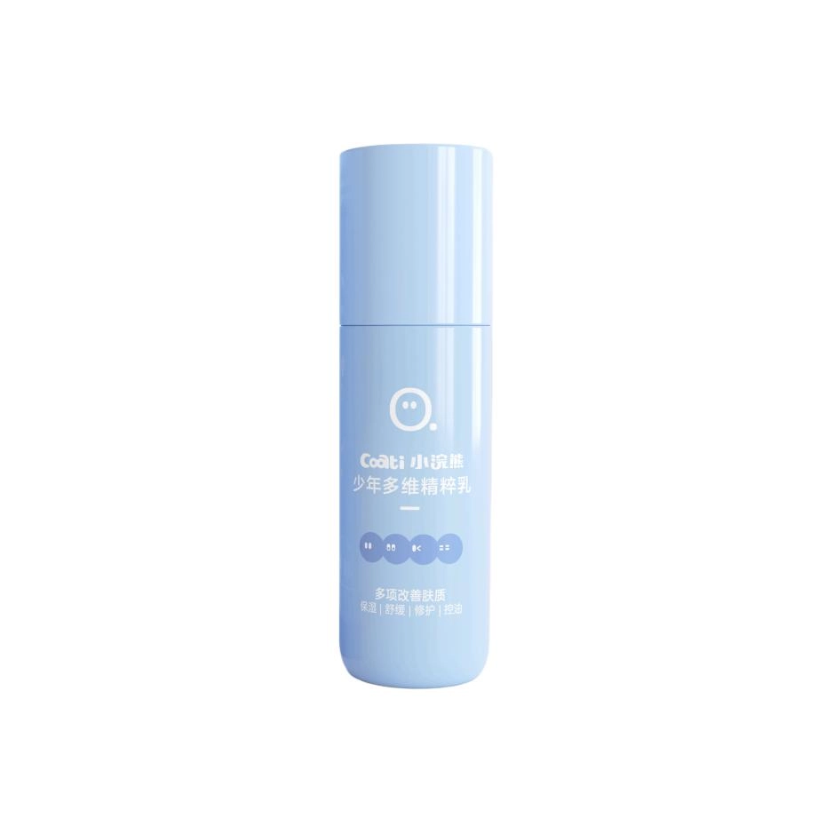 Coati 120ml