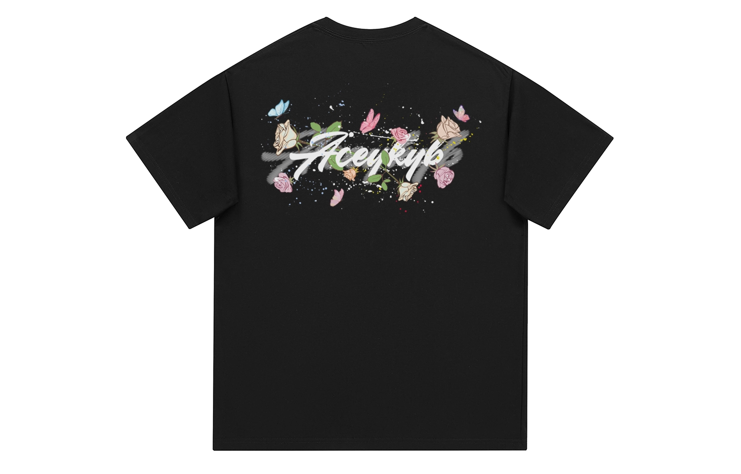 YKYB 300GlogoT
