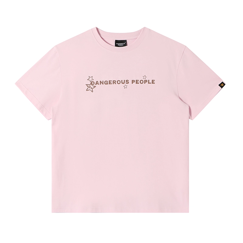DANGEROUSPEOPLE T