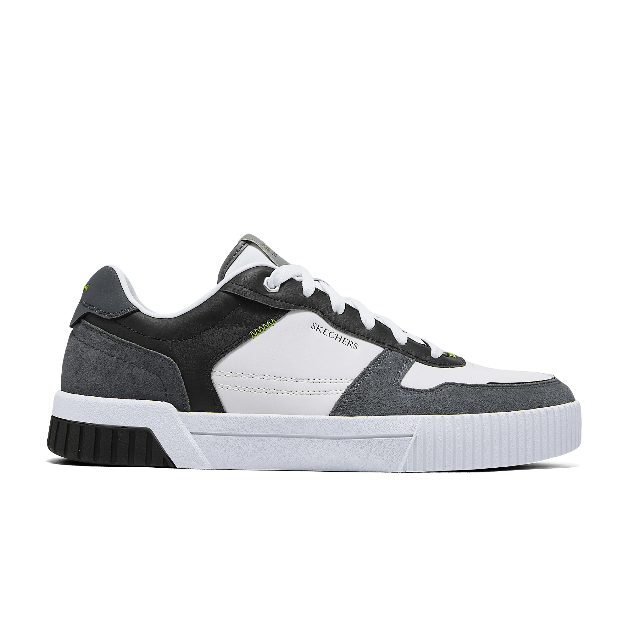 Skechers Court Classics MENS
