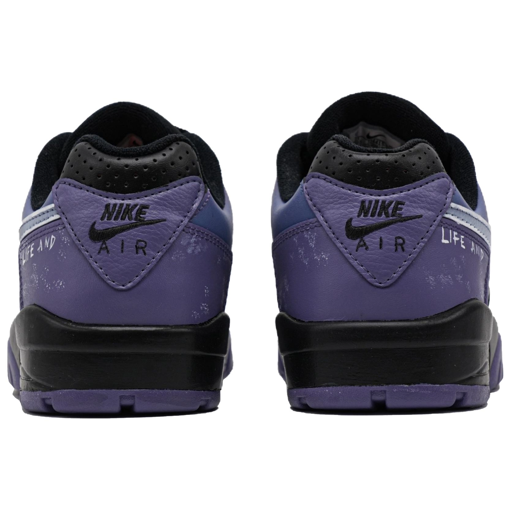 Nike Air Cross Trainer 3