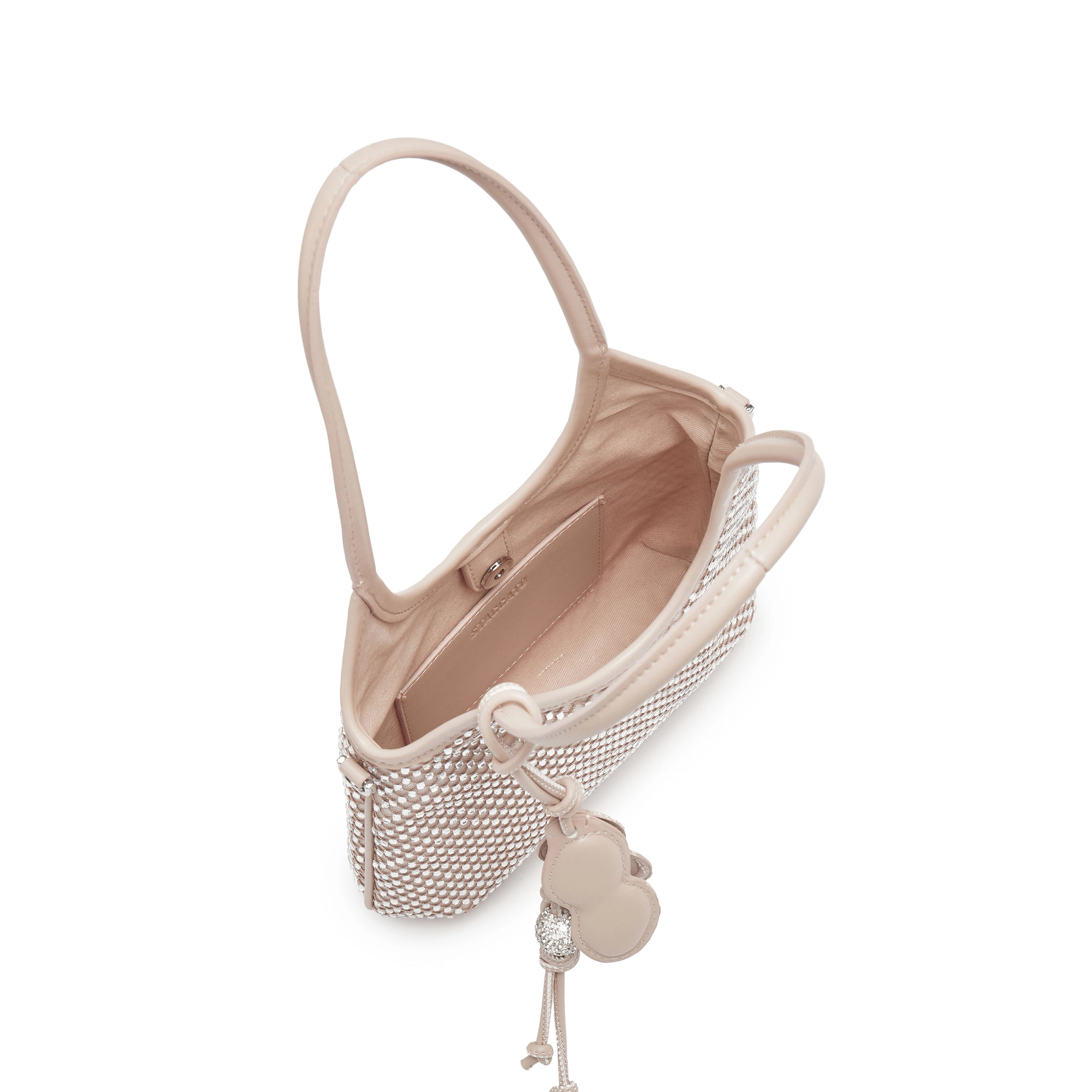 staccato Tote