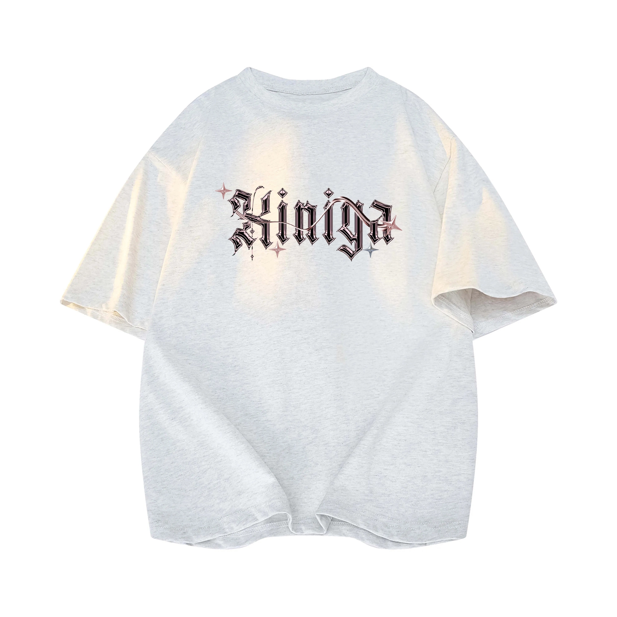 XINIYA TRAVEL T