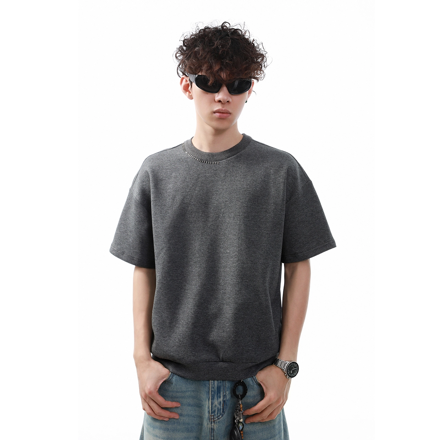 CUWU 280gboxy 2025T