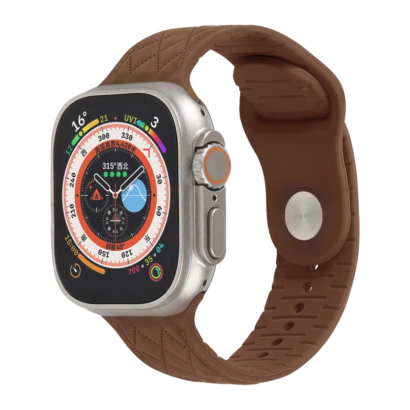 230mm iwatchS10applewatch98765se2ultra