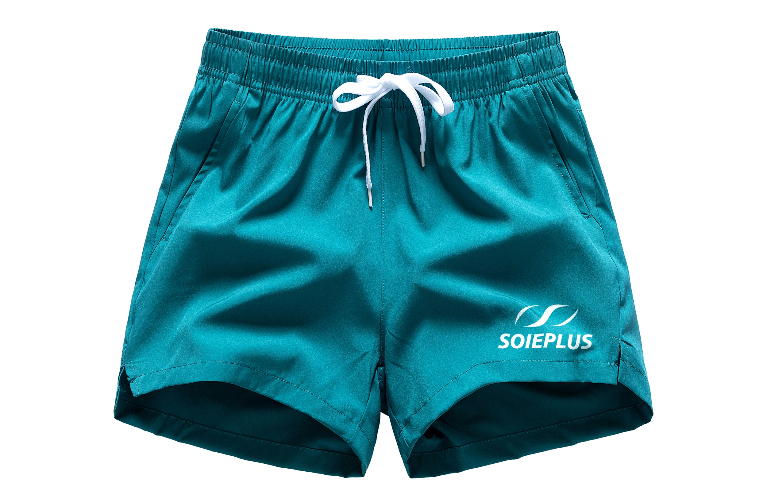 SOIEPLUS logo