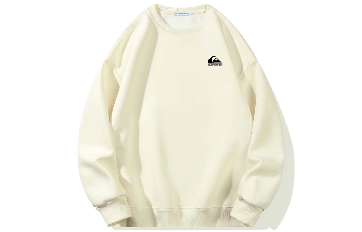 Quiksilver logo