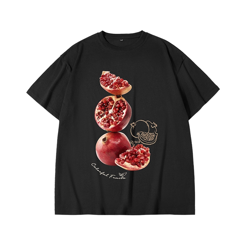EPTISON WOMAN T