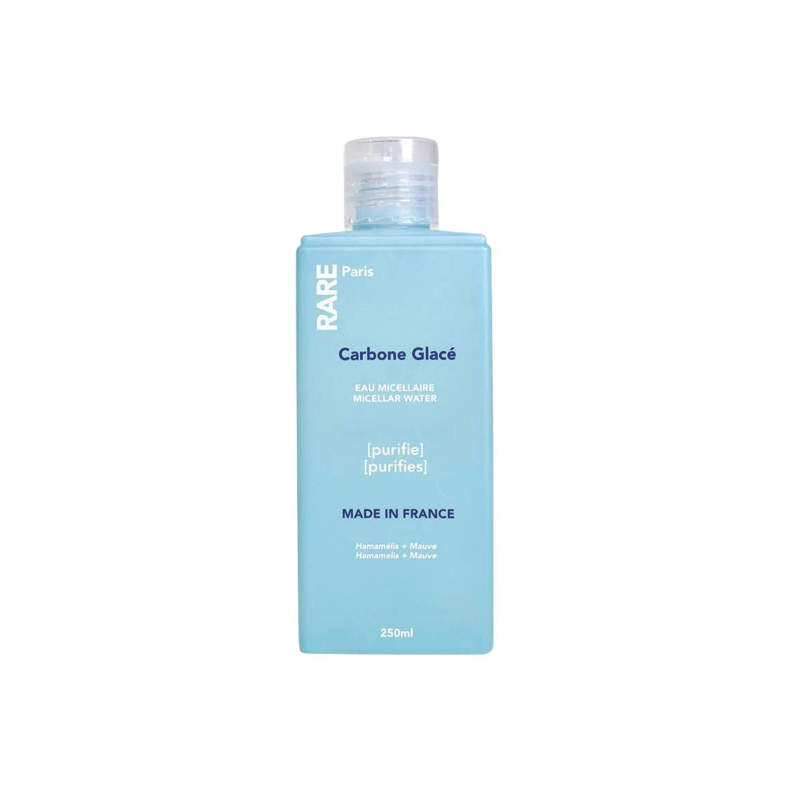 RARE PARIS 250ml