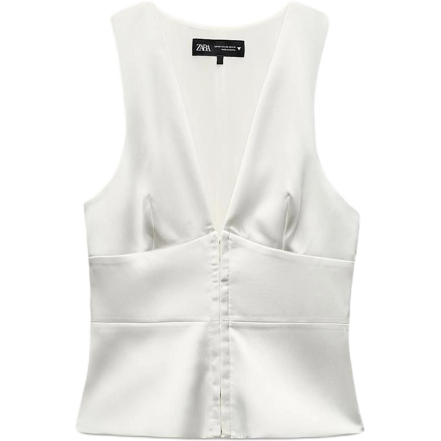 ZARA V