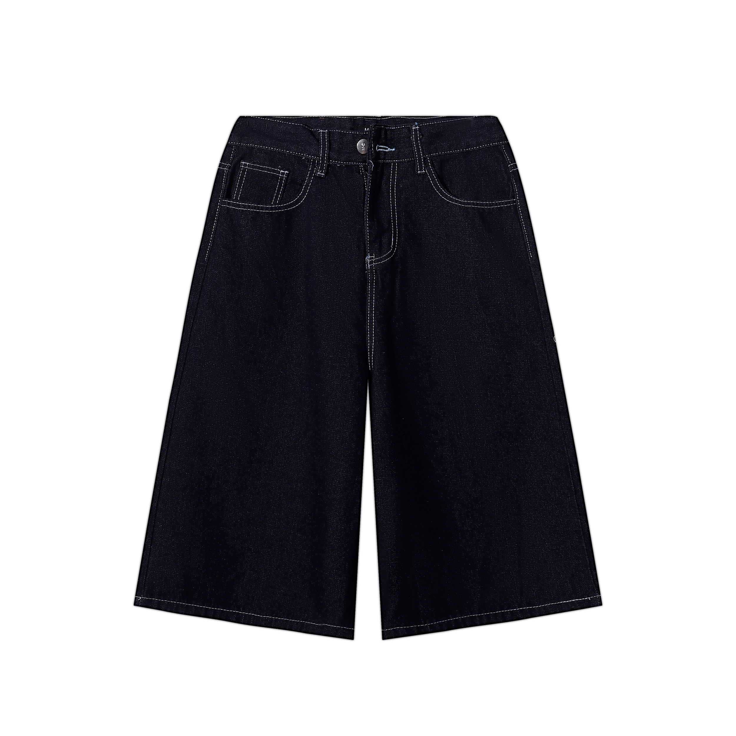 51XXHA vintage