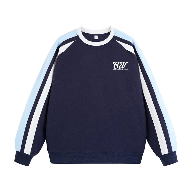 GWAF cleanfit