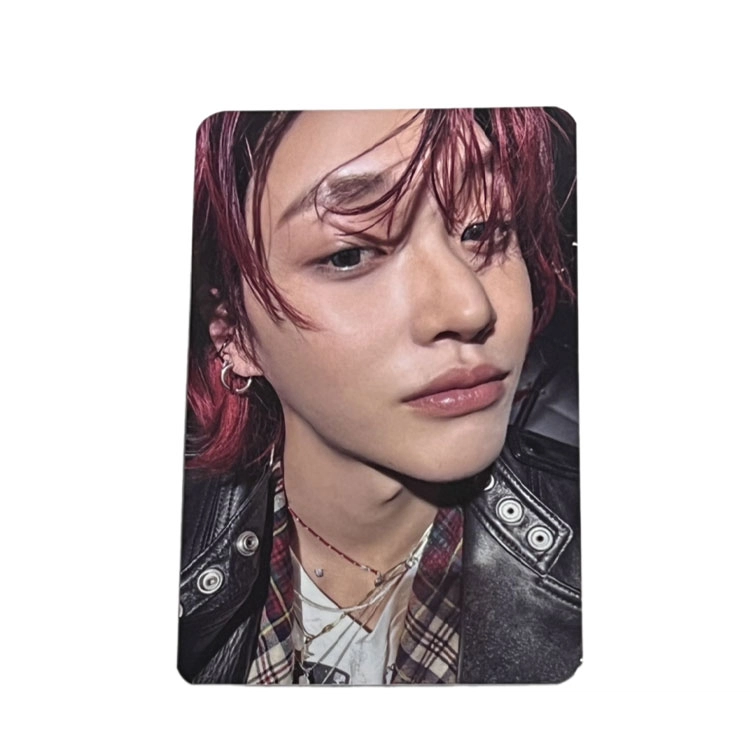 SM Entertainment RIIZE RIIZE sw