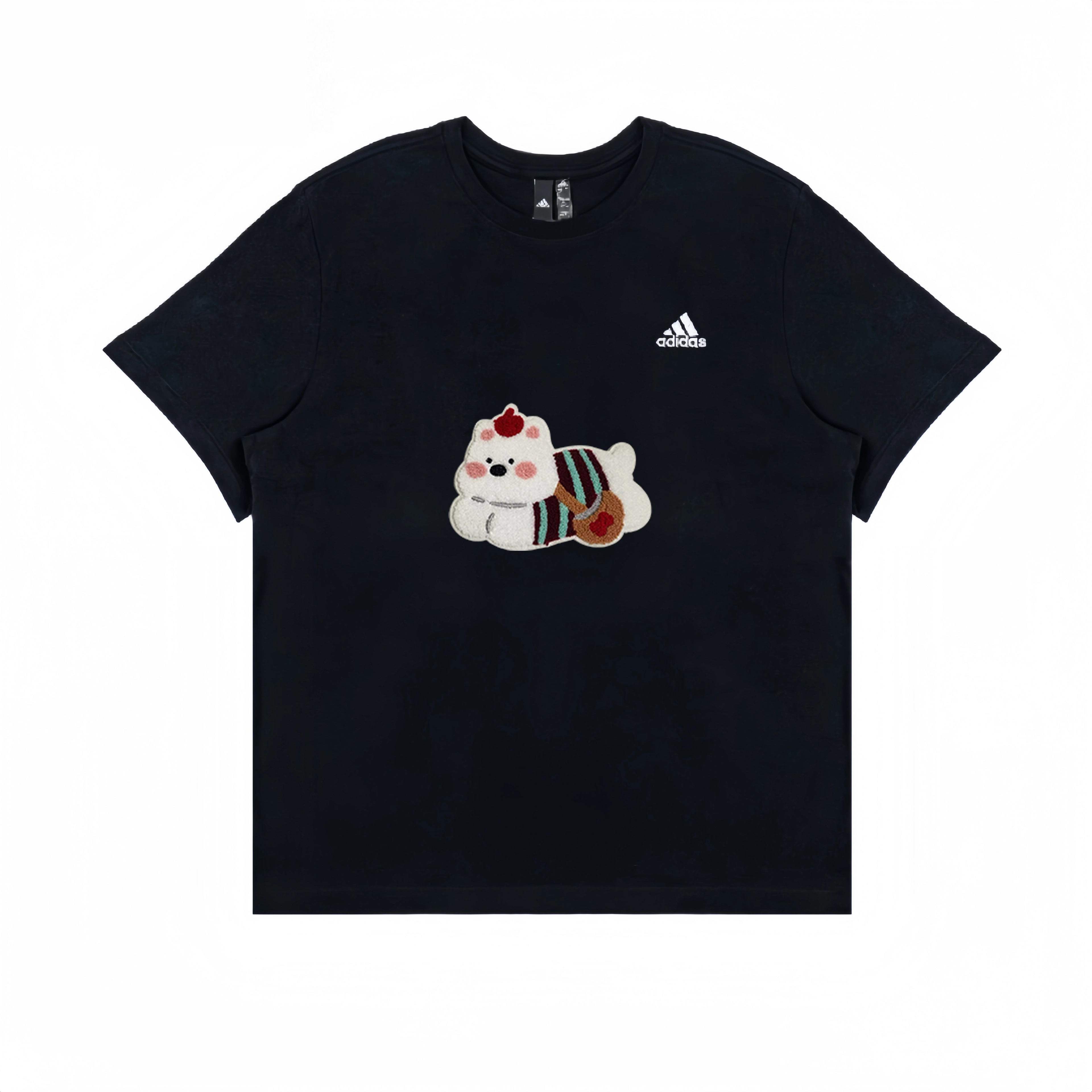 adidas MUST HAVES BNKT