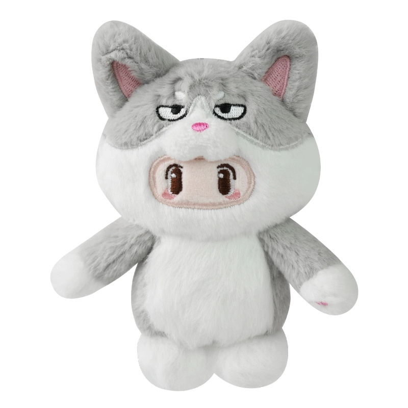 NICE FUN 10cm-12cm