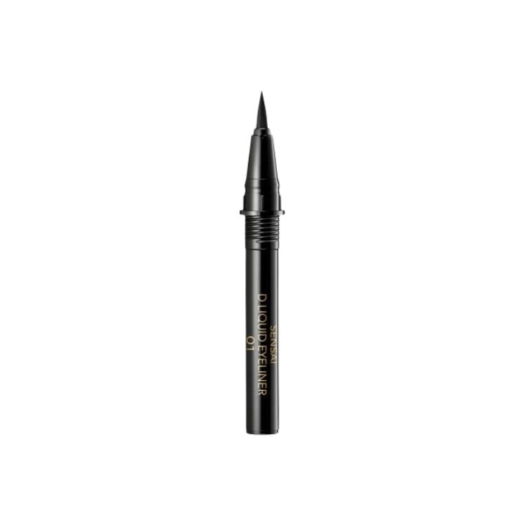 SENSAI 0.6ml