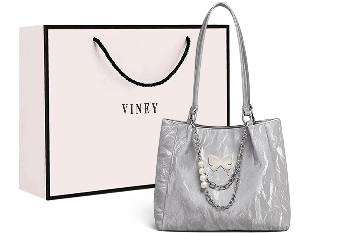 VINEY