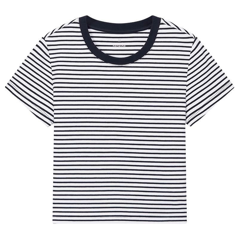 Hotwind T