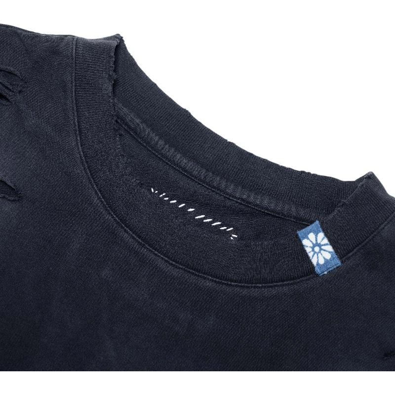 xVESSEL T