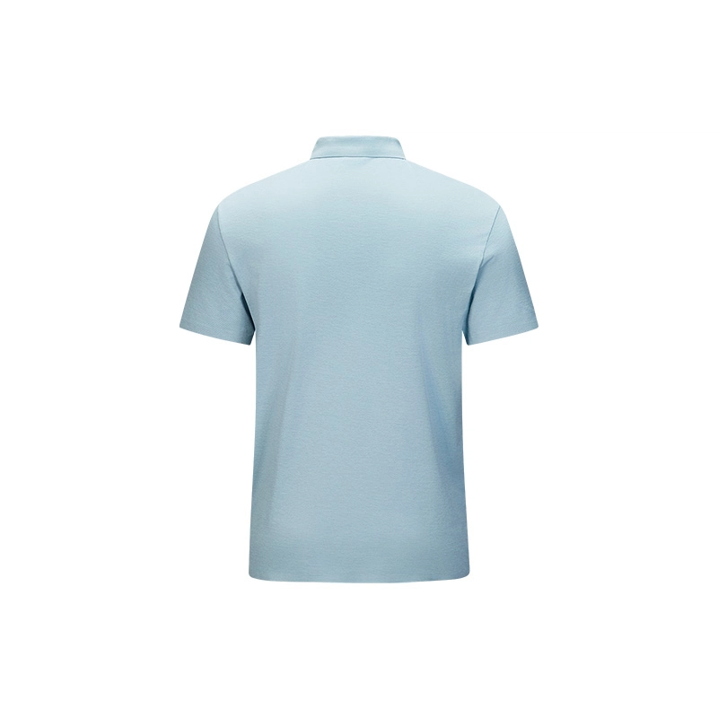 HOTSUIT TPolo