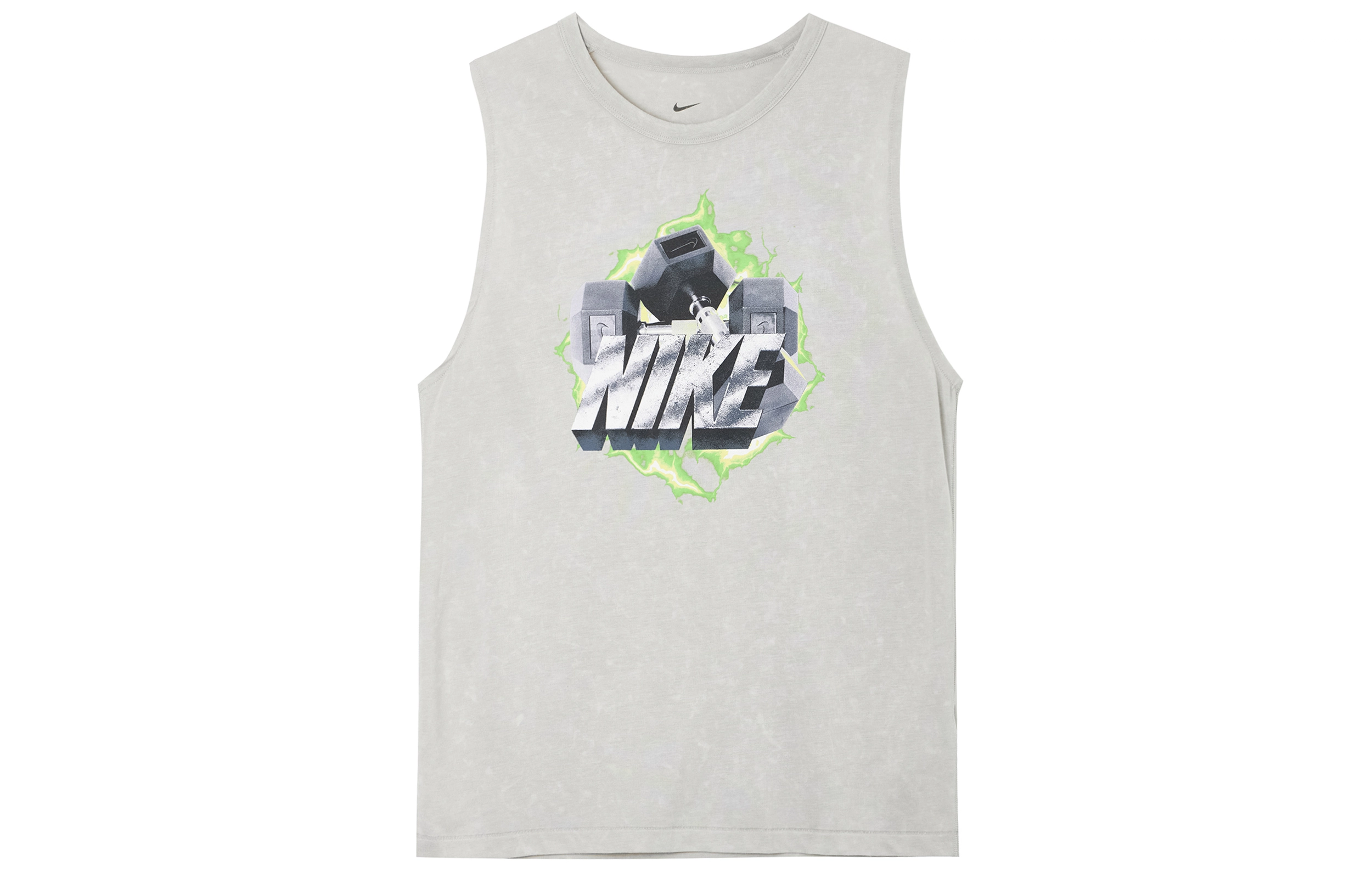 Nike Dri-FIT