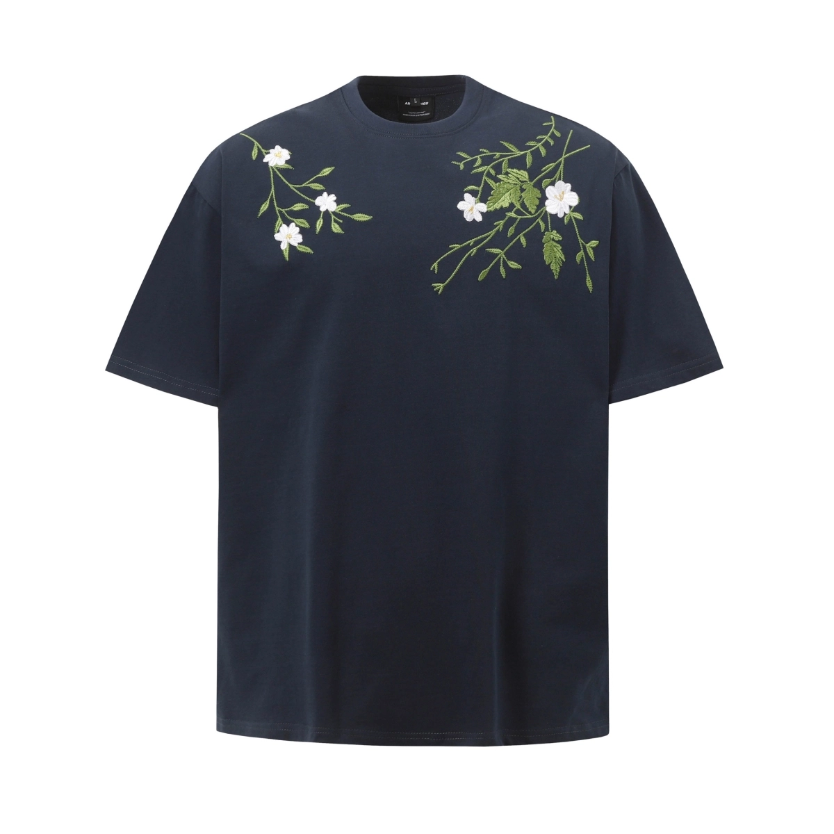 PIERRE CARDIN T