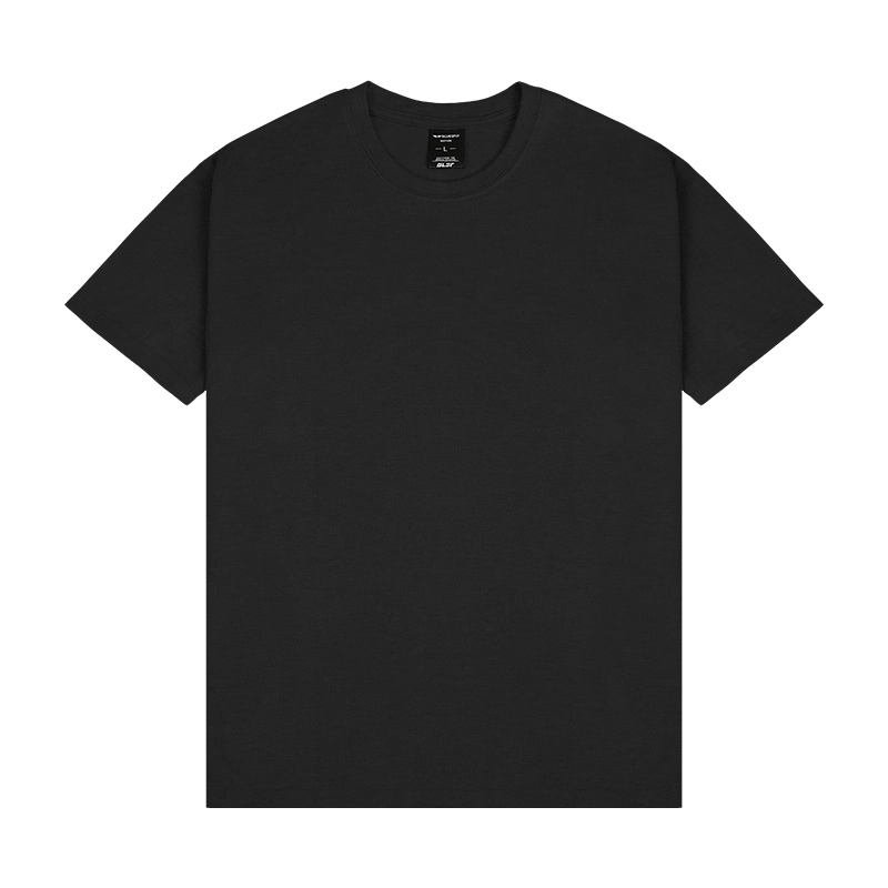 BLUESFLY T