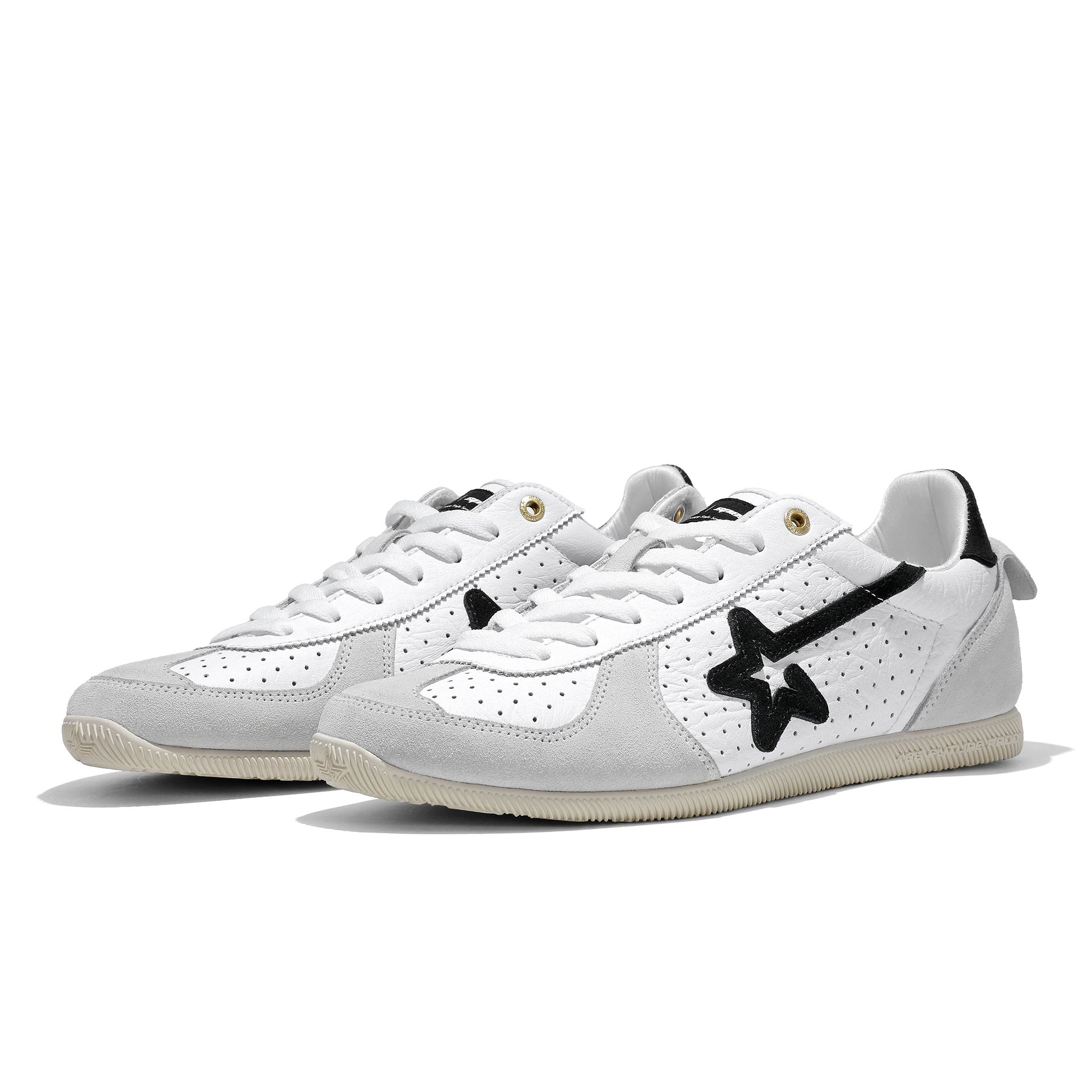 RIPSTAR