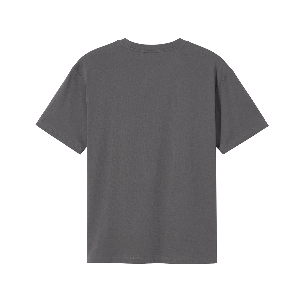 Hotwind T