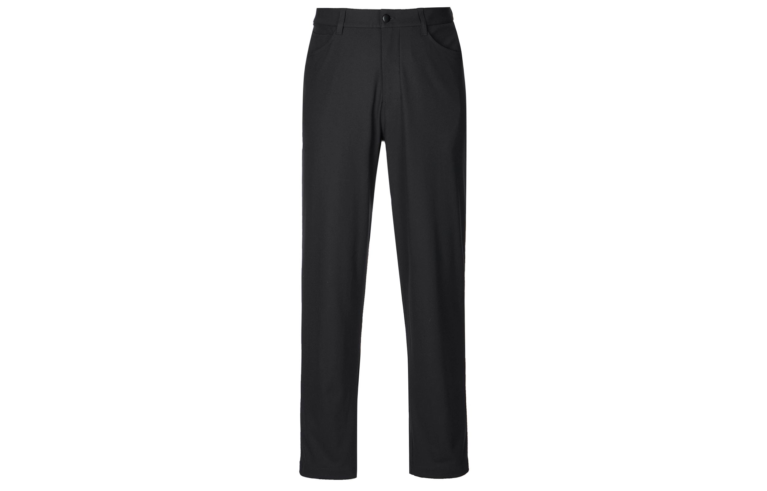 lululemon Abc Relaxed-Fit 5 Pocket Pant 32"