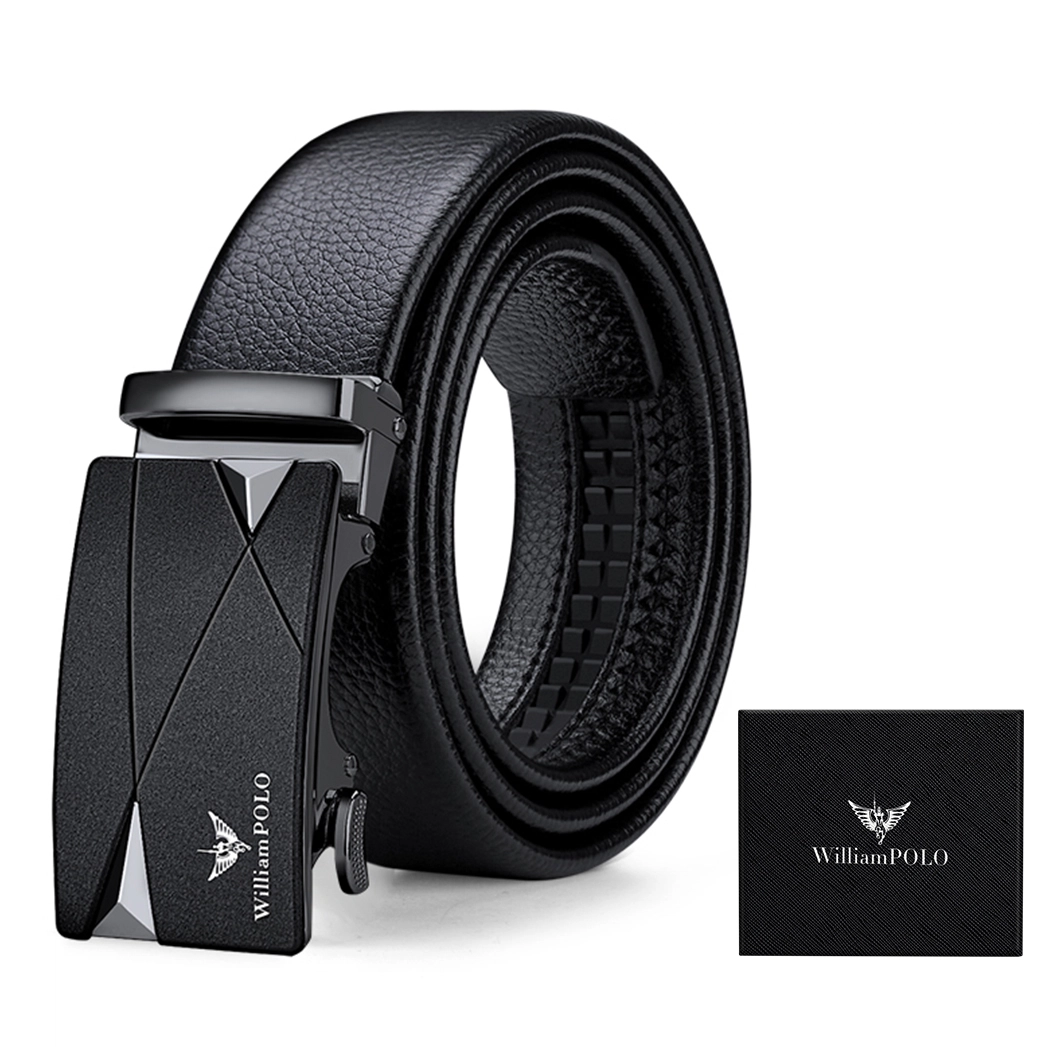 WilliamPOLO 3.5cm
