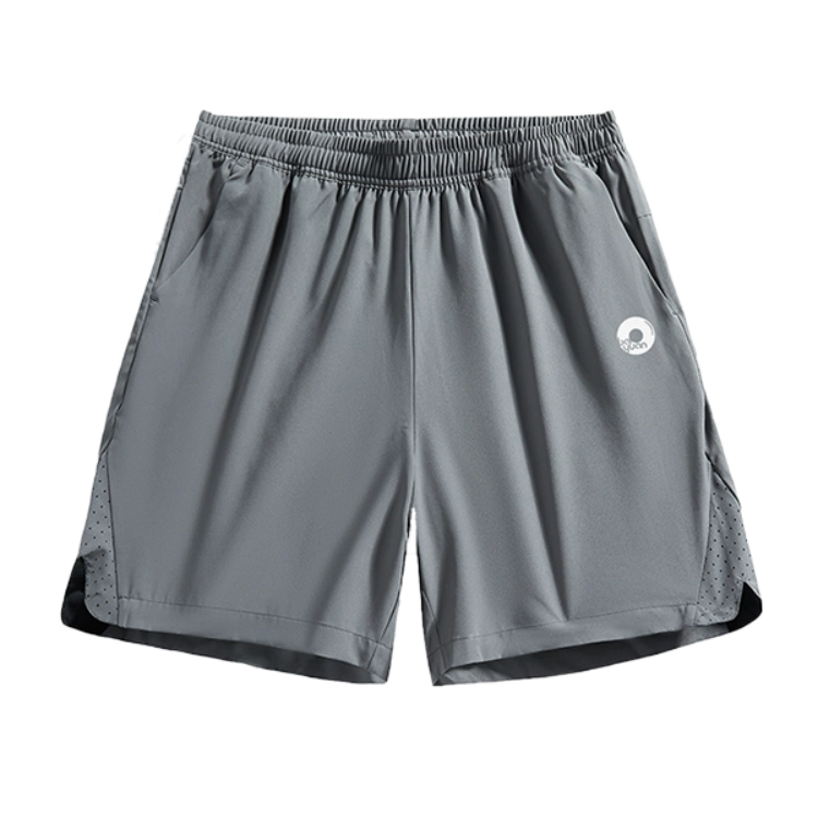 BaiYuan Trousers