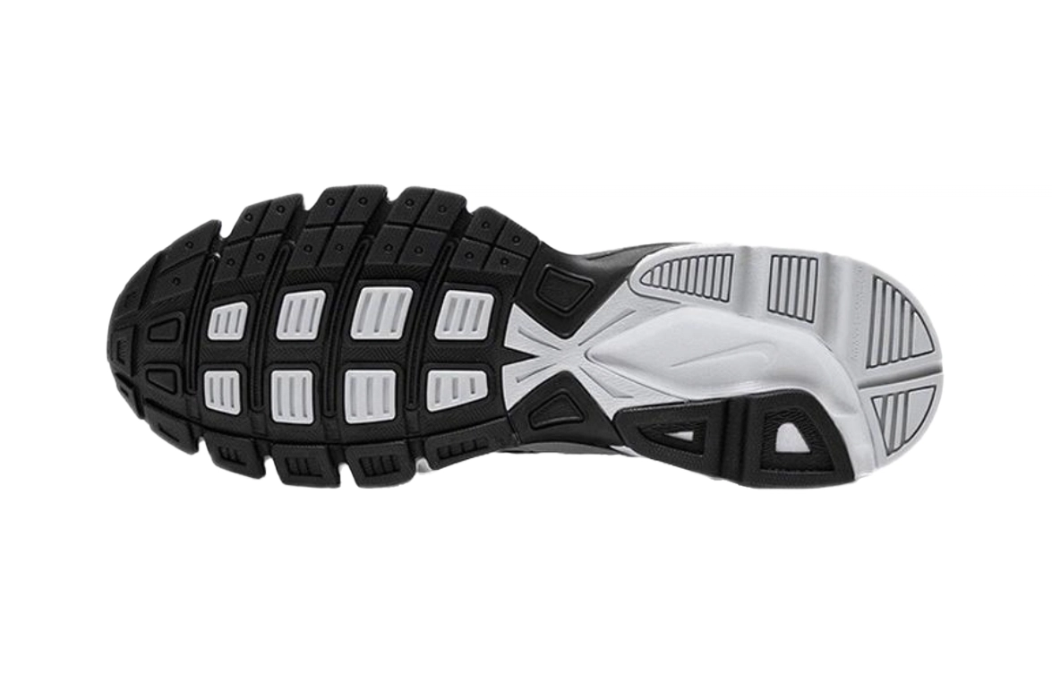 Nike Initiator