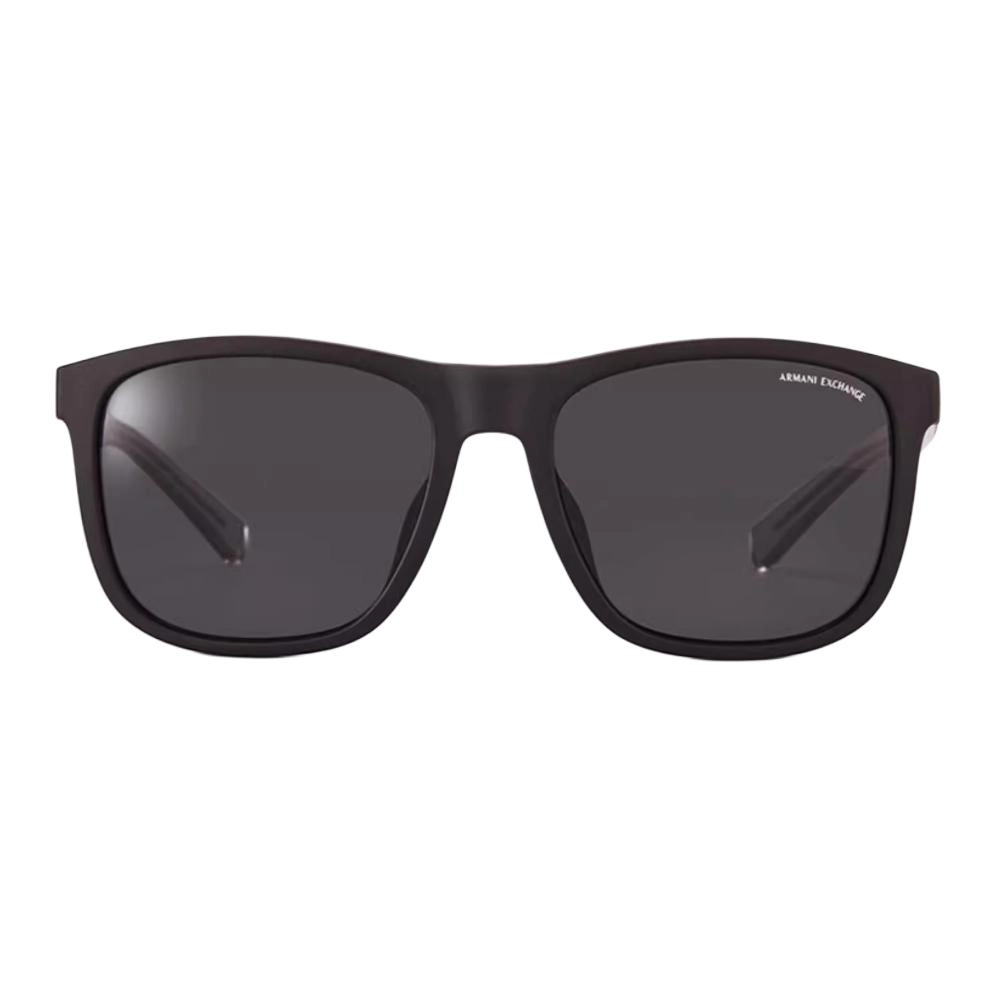 ARMANI EXCHANGEAE PC