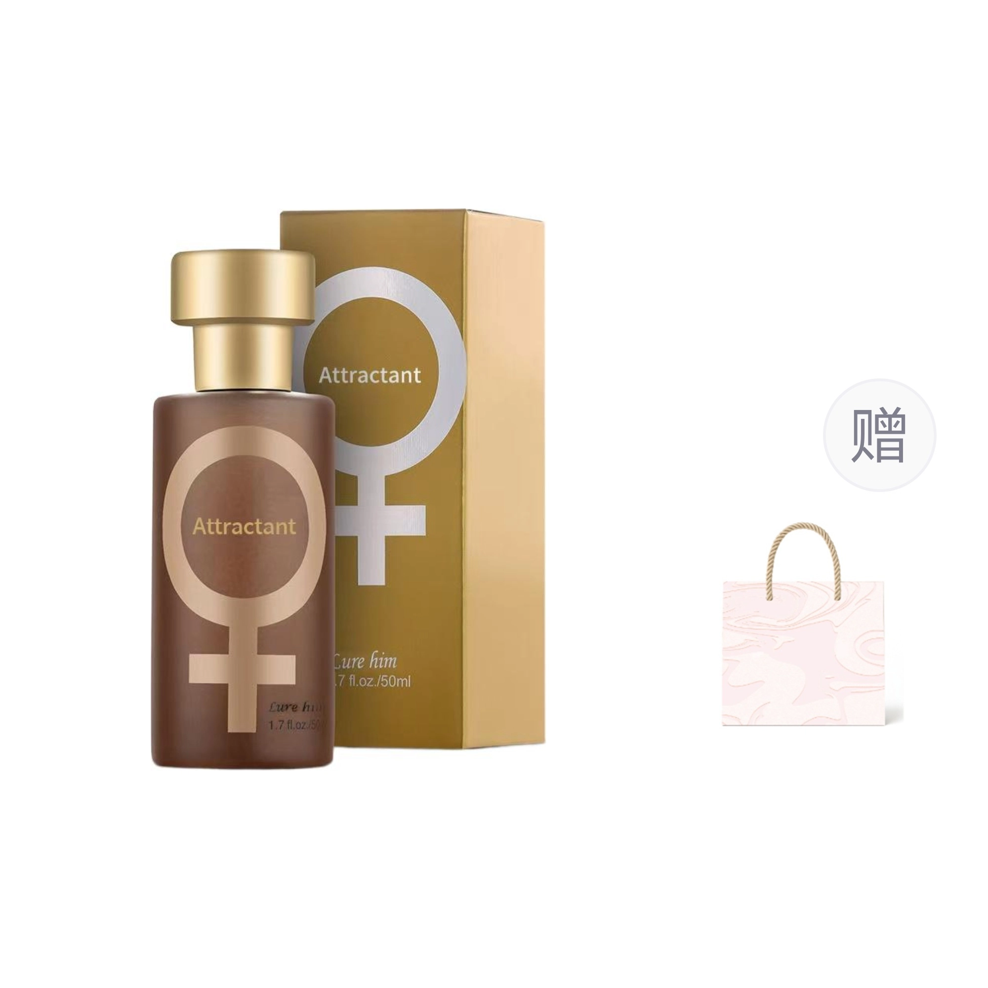 EDT