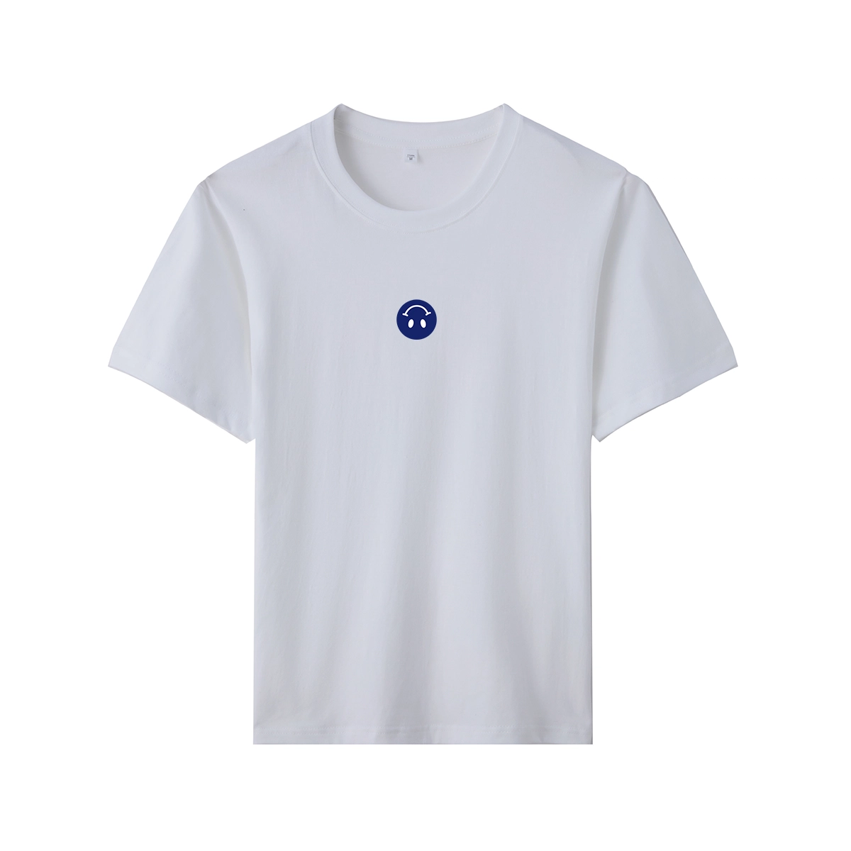 SOBEAUTY T