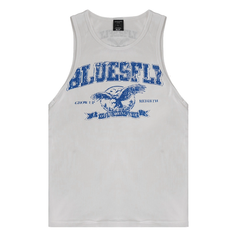 BLUESFLY