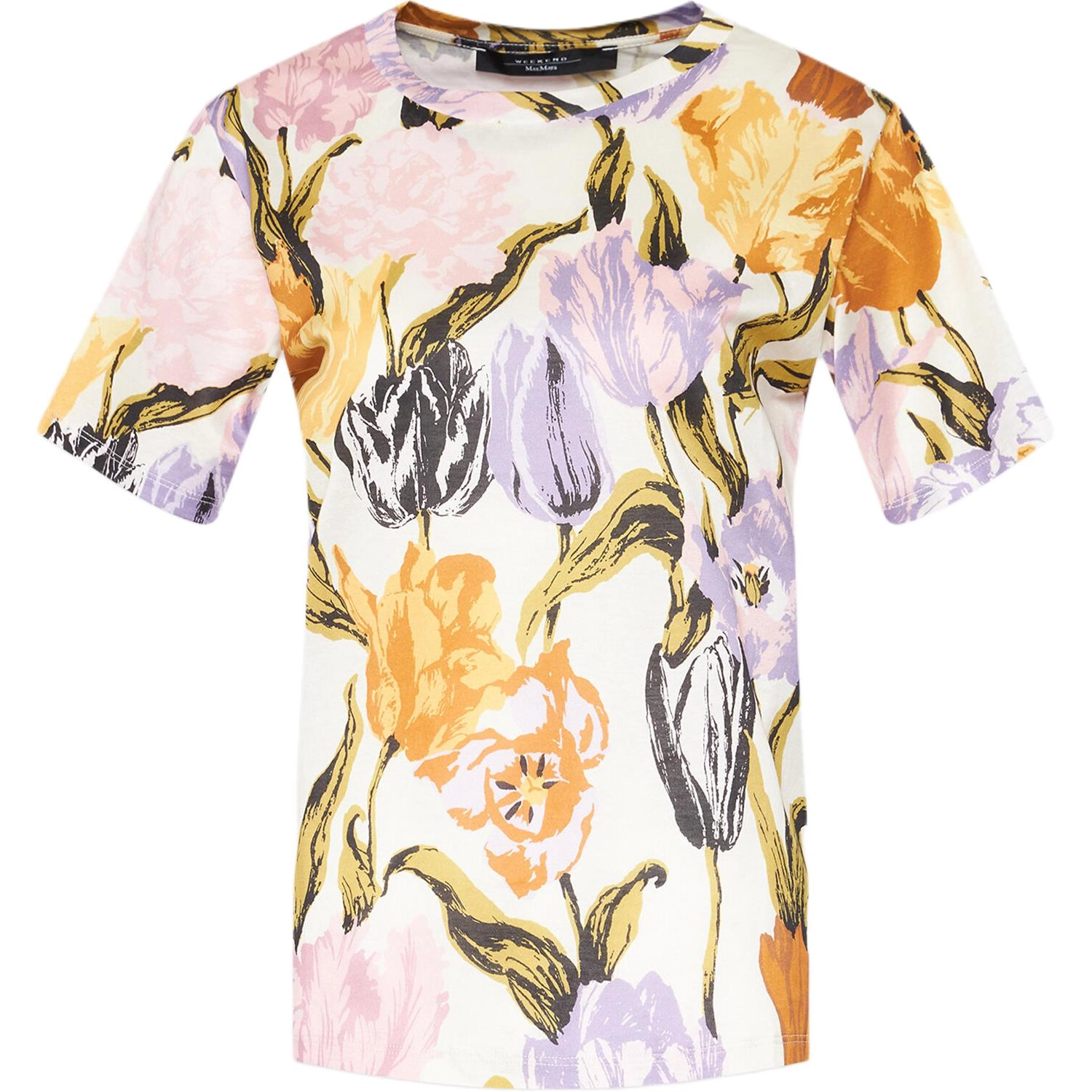 MaxMara T