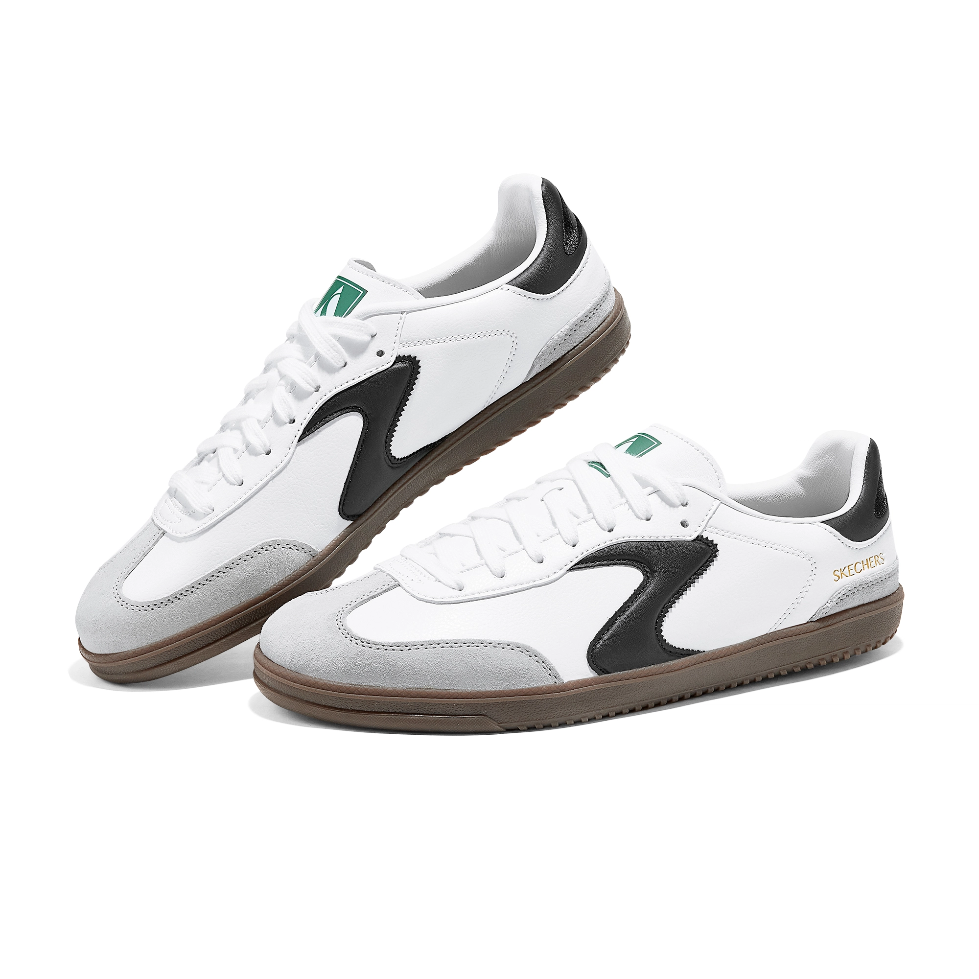 Skechers Court Classics MENS