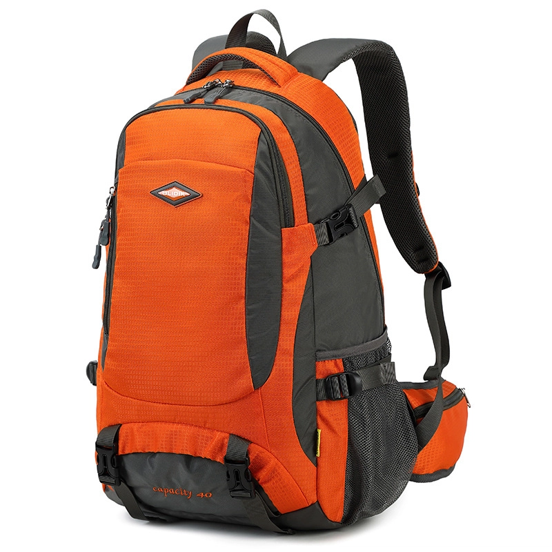 OLIDIK30L 40L